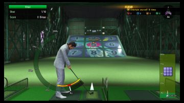 Immagine 123 del gioco Yakuza Kiwami 2 per PlayStation 4